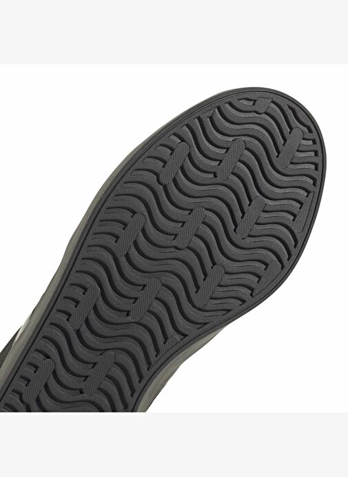 VL COURT 3.0 - Görsel 8