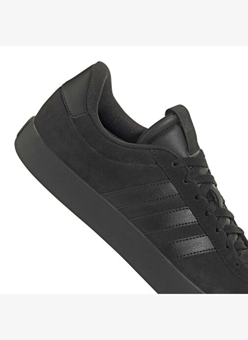 VL COURT 3.0 - Görsel 9