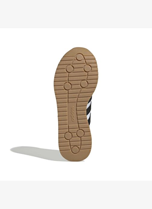 Adidas Erkek Günlük Spor Ayakkabı Run 70S 2.0 Ih8584 - Görsel 4