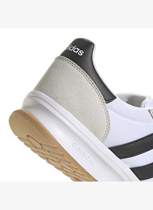 Adidas Erkek Günlük Spor Ayakkabı Run 70S 2.0 Ih8584 - Görsel 9