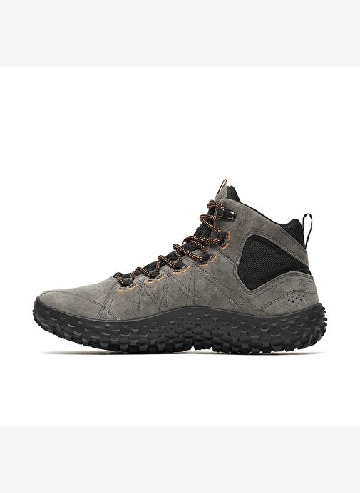 Merrell Wrapt Mid Wp Erkek Bot - Görsel 6