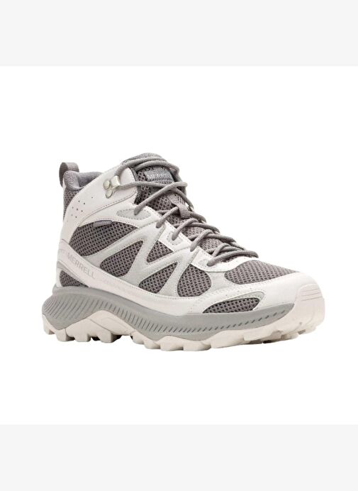 Merrell Tempo Exp Mid WP Erkek Bot - Görsel 4