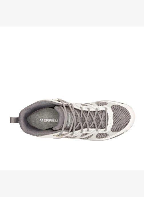 Merrell Tempo Exp Mid WP Erkek Bot - Görsel 5