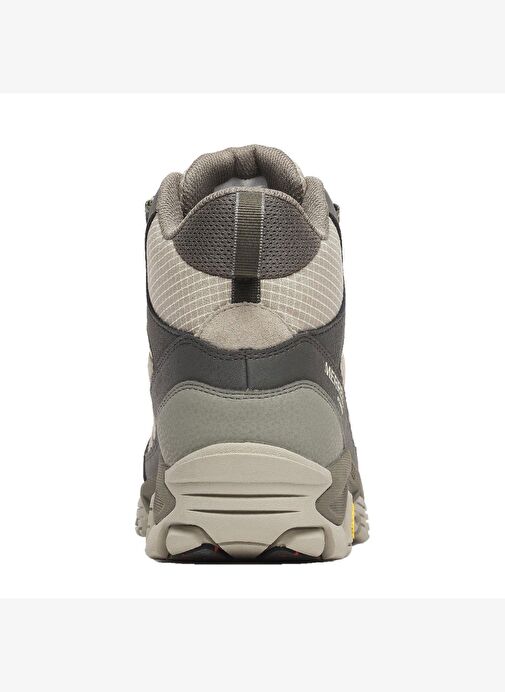 Merrell Thermo Snow Grip Mid Wp Erkek Bot - Görsel 6