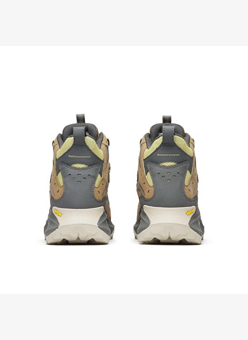 Merrell Moab Speed 2 Mid GTX Erkek Bot - Görsel 5
