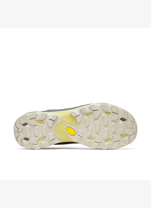 Merrell Moab Speed 2 Mid GTX Erkek Bot - Görsel 8