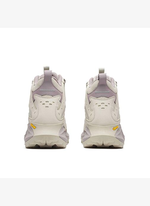 Merrell Moab Speed 2 Mid GTX Kadın Bot - Görsel 5