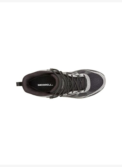 Merrell Tempo Exp Mid Wp Kadın Bot - Görsel 6