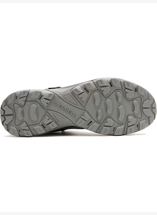 Merrell Tempo Exp Mid Wp Kadın Bot - Görsel 7