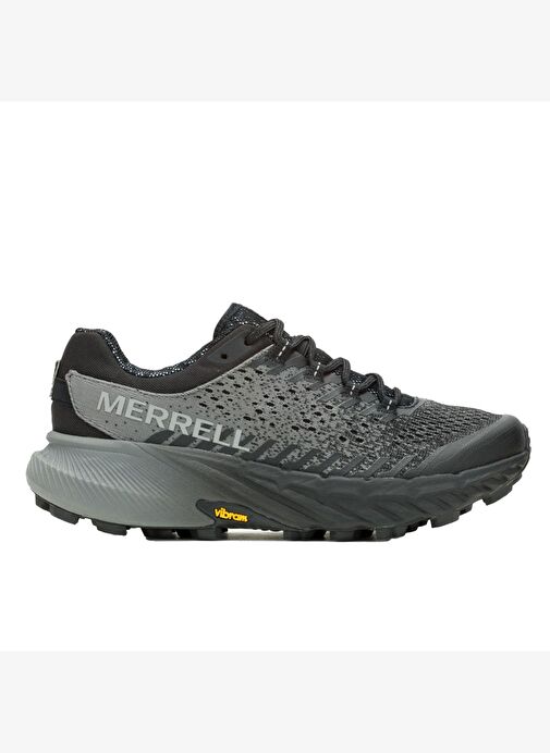 Merrell Agility Remix Erkek Koşu Ayakkabısı - Görsel 2