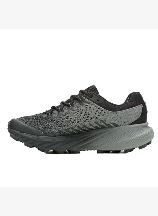 Merrell Agility Remix Erkek Koşu Ayakkabısı - Görsel 3
