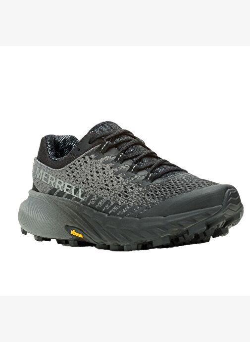 Merrell Agility Remix Erkek Koşu Ayakkabısı - Görsel 5