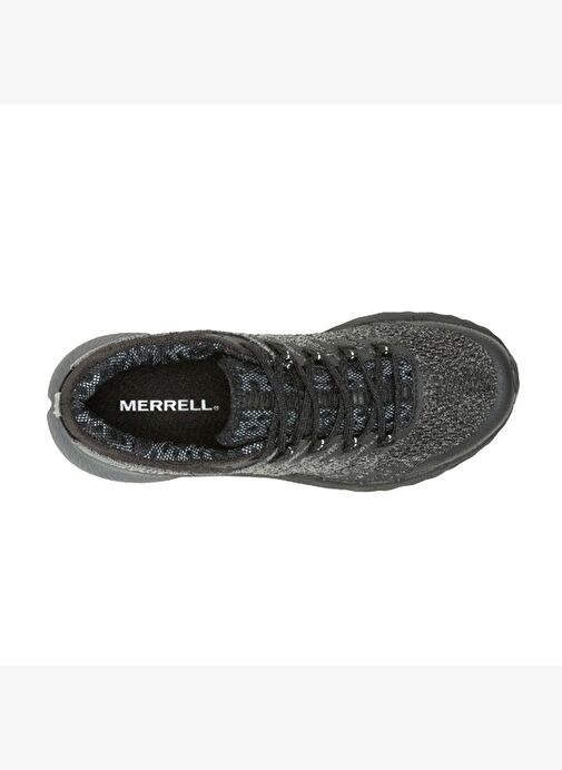 Merrell Agility Remix Erkek Koşu Ayakkabısı - Görsel 6
