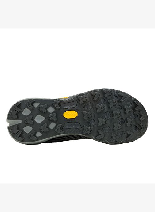 Merrell Agility Remix Erkek Koşu Ayakkabısı - Görsel 7
