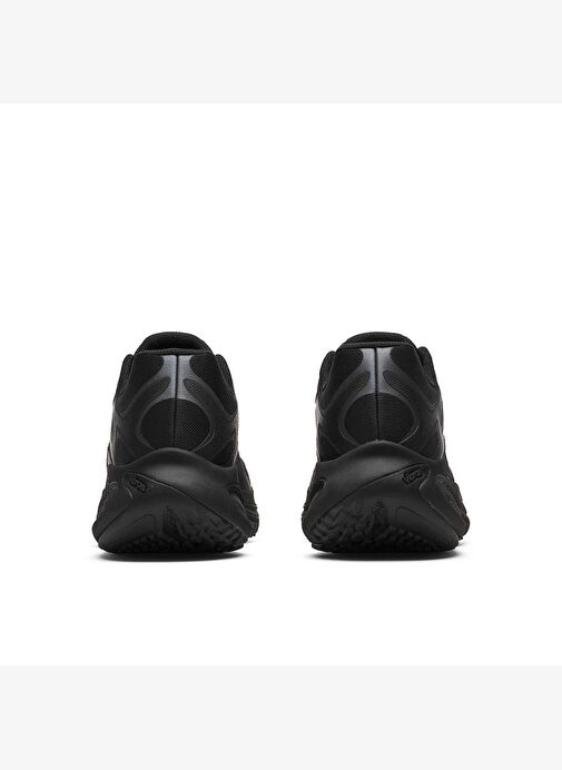 Merrell Promorph Erkek Koşu Ayakkabısı - Görsel 5