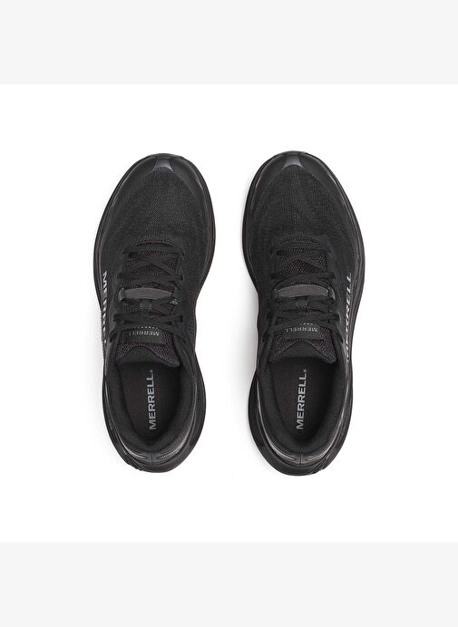 Merrell Promorph Erkek Koşu Ayakkabısı - Görsel 7
