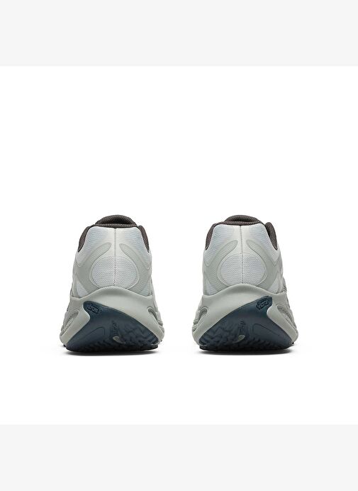 Merrell Promorph Erkek Koşu Ayakkabısı - Görsel 5