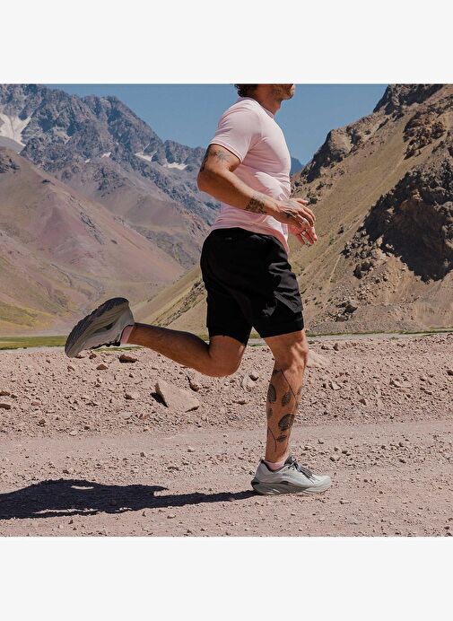 Merrell Promorph Erkek Koşu Ayakkabısı - Görsel 8