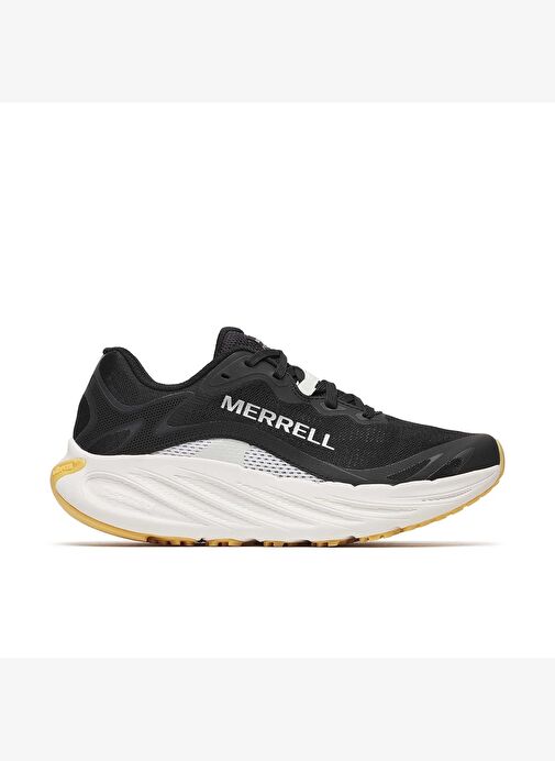 Merrell Promorph Kadın Koşu Ayakkabısı - Görsel 2