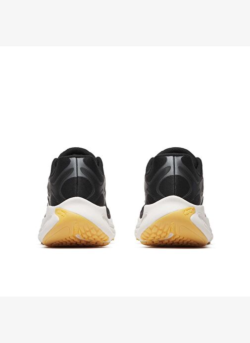 Merrell Promorph Kadın Koşu Ayakkabısı - Görsel 5