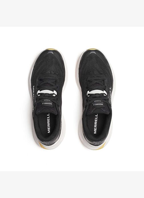 Merrell Promorph Kadın Koşu Ayakkabısı - Görsel 7