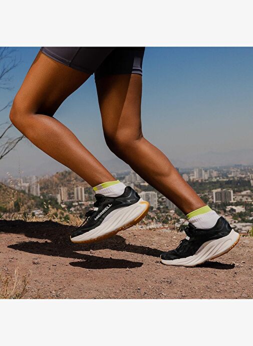 Merrell Promorph Kadın Koşu Ayakkabısı - Görsel 8