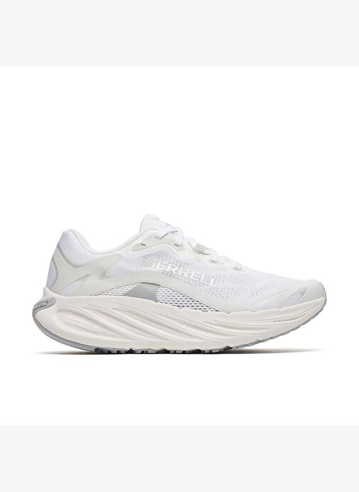Merrell Promorph Kadın Koşu Ayakkabısı - Görsel 2