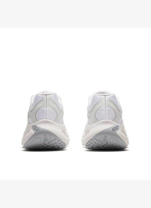 Merrell Promorph Kadın Koşu Ayakkabısı - Görsel 5