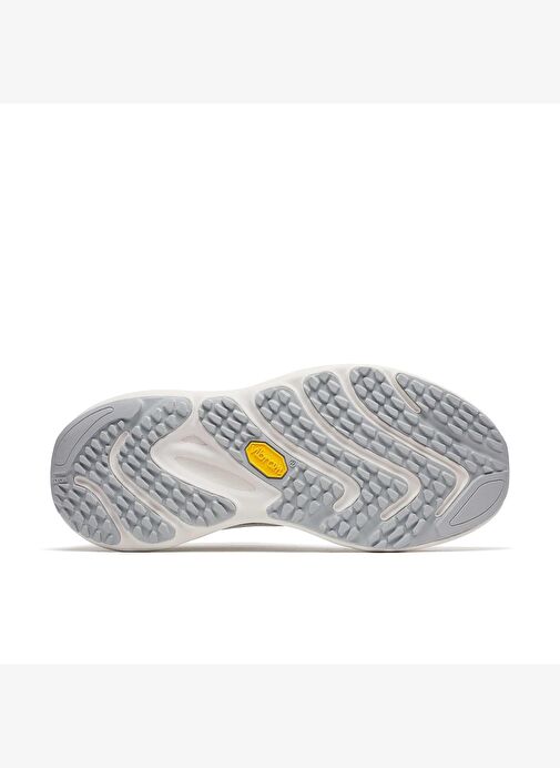 Merrell Promorph Kadın Koşu Ayakkabısı - Görsel 6