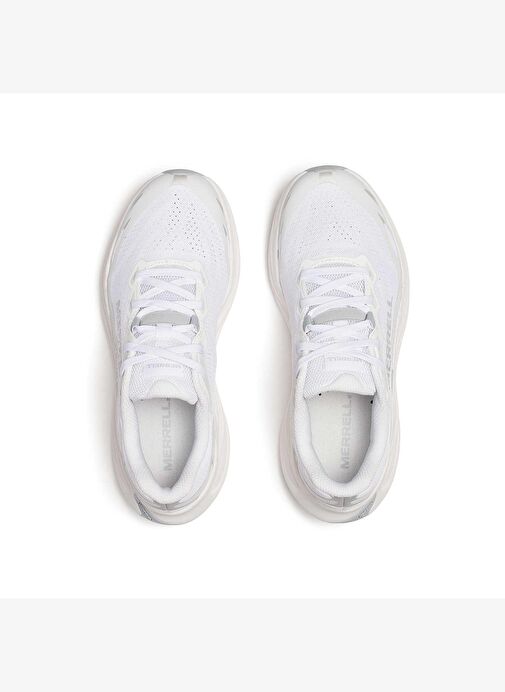 Merrell Promorph Kadın Koşu Ayakkabısı - Görsel 7