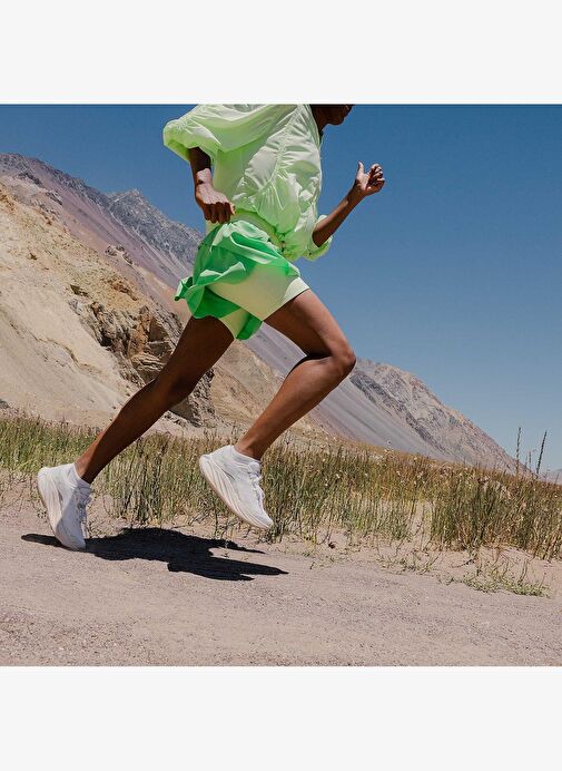 Merrell Promorph Kadın Koşu Ayakkabısı - Görsel 8