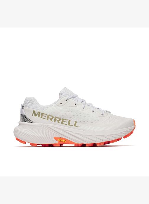 Merrell Agility Peak 5 Kadın Koşu Ayakkabısı - Görsel 2