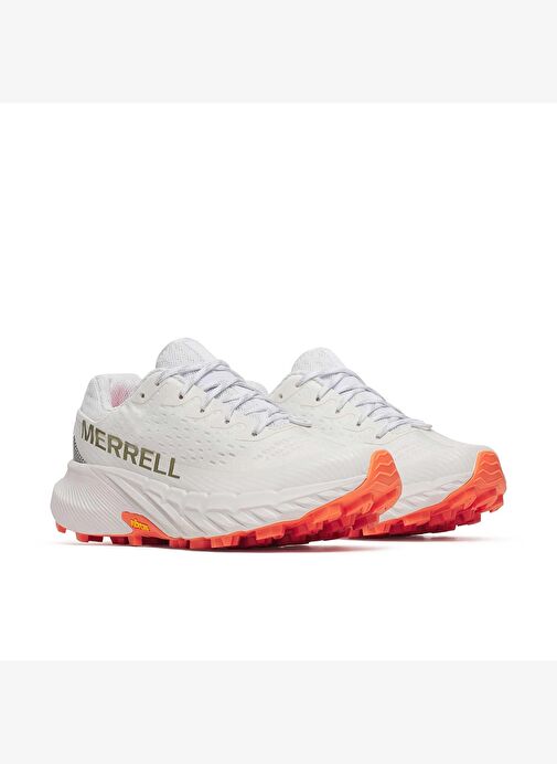 Merrell Agility Peak 5 Kadın Koşu Ayakkabısı - Görsel 3