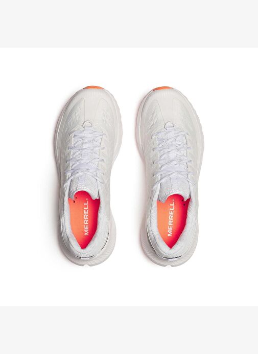 Merrell Agility Peak 5 Kadın Koşu Ayakkabısı - Görsel 4
