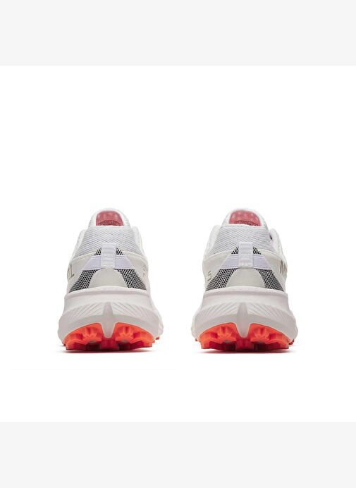 Merrell Agility Peak 5 Kadın Koşu Ayakkabısı - Görsel 5