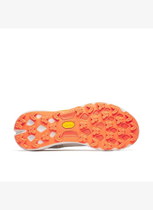 Merrell Agility Peak 5 Kadın Koşu Ayakkabısı - Görsel 7