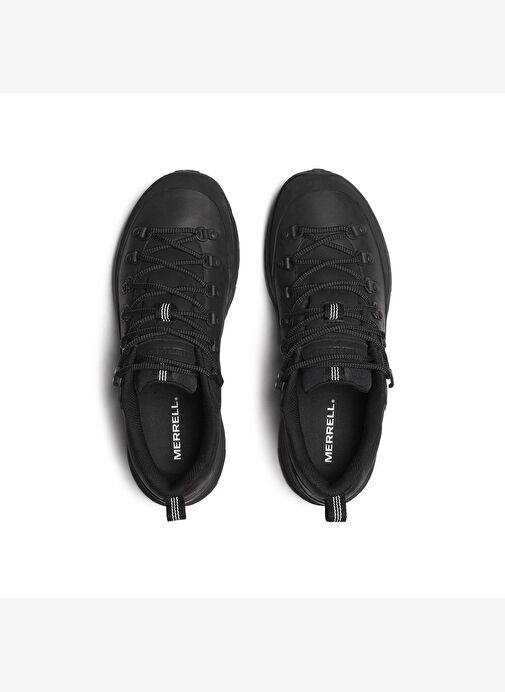 Merrell ONTARIO SPEED LTR LACE SE Unisex Ayakkabı J2007607 - Görsel 4