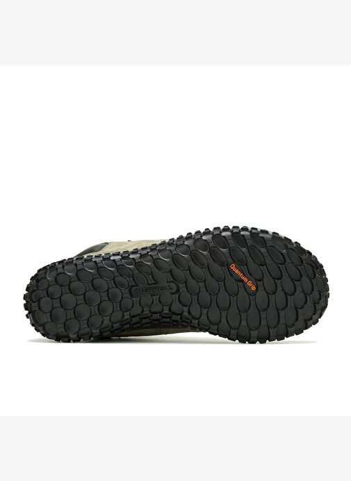 Merrell Wrapt Mid Wp Erkek Bot - Görsel 7
