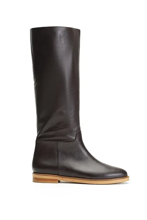 Jabotter Axel Deri Çizme - Görsel 2