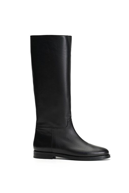 Jabotter Axel Deri Çizme - Görsel 2