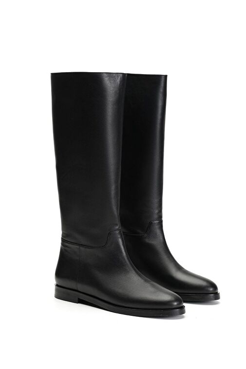 Jabotter Axel Deri Çizme - Görsel 3