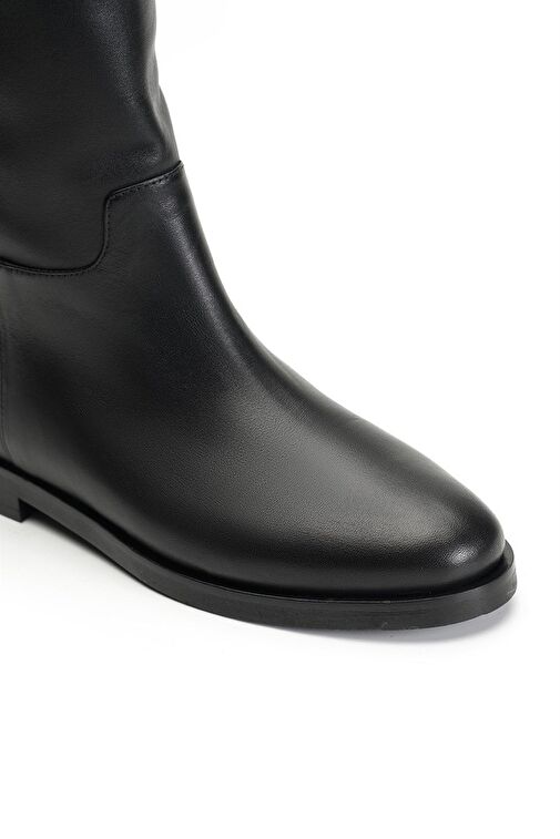 Jabotter Axel Deri Çizme - Görsel 5