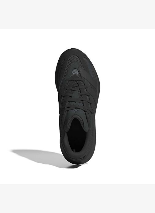 Adidas Erkek Koşu-Yürüyüş Ayakkabı Lightstride Jh6941 - Görsel 3