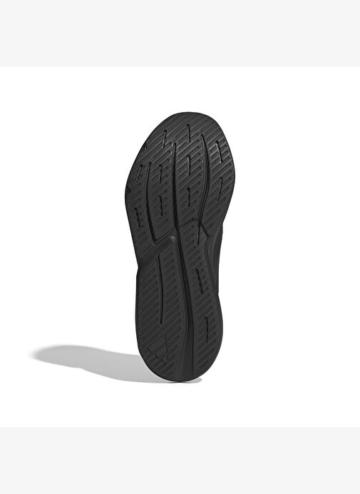 Adidas Erkek Koşu-Yürüyüş Ayakkabı Lightstride Jh6941 - Görsel 4