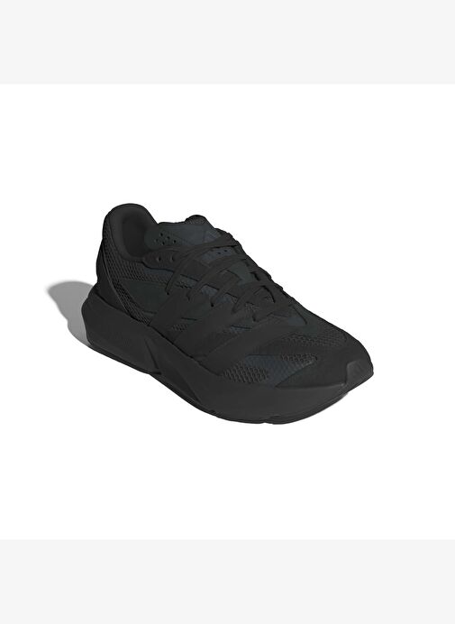 Adidas Erkek Koşu-Yürüyüş Ayakkabı Lightstride Jh6941 - Görsel 6