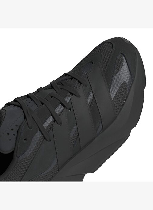 Adidas Erkek Koşu-Yürüyüş Ayakkabı Lightstride Jh6941 - Görsel 8