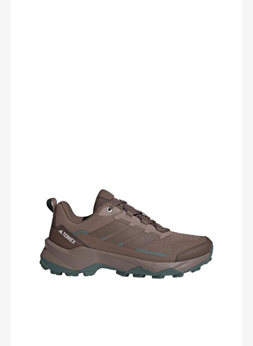 Adidas adidas Kadın Kahverengi Bot TERREX SKYCHASER AX5 W JH7803 Boyner'de! Kahverengi - 3. görsel