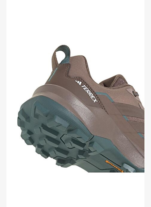 Adidas adidas Kadın Kahverengi Bot TERREX SKYCHASER AX5 W JH7803 Boyner'de! Kahverengi - 9. görsel