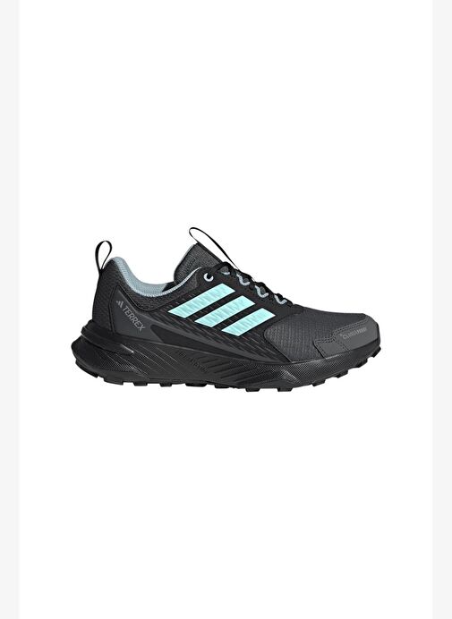 Adidas adidas Kadın Gri Bot TERREX TRACEFINDER 2 CLIMA W JI0278 Boyner'de! Gri - 2. görsel