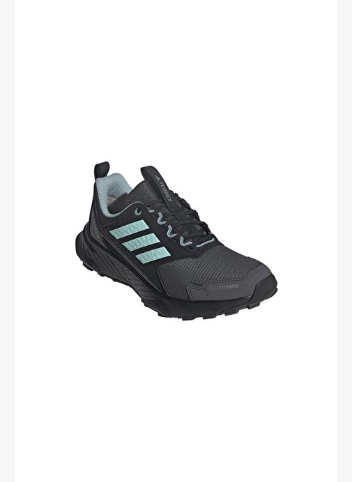 Adidas adidas Kadın Gri Bot TERREX TRACEFINDER 2 CLIMA W JI0278 Boyner'de! Gri - 7. görsel